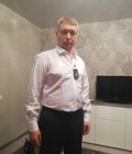 Встретьте Мужчинa : Андрей, 47 лет до Украина  Харьков